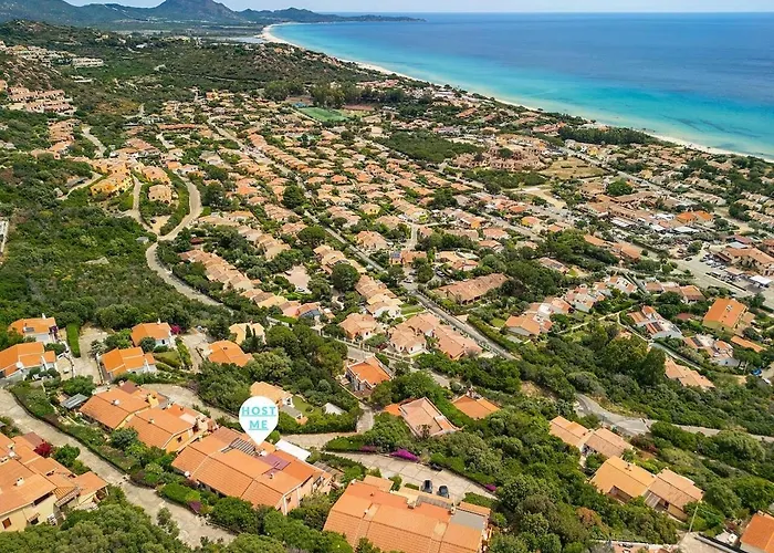 Tatil Evi Ghita 6b - Free Wifi